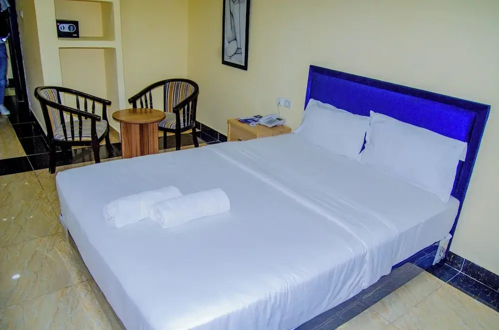 Hotel photo 29