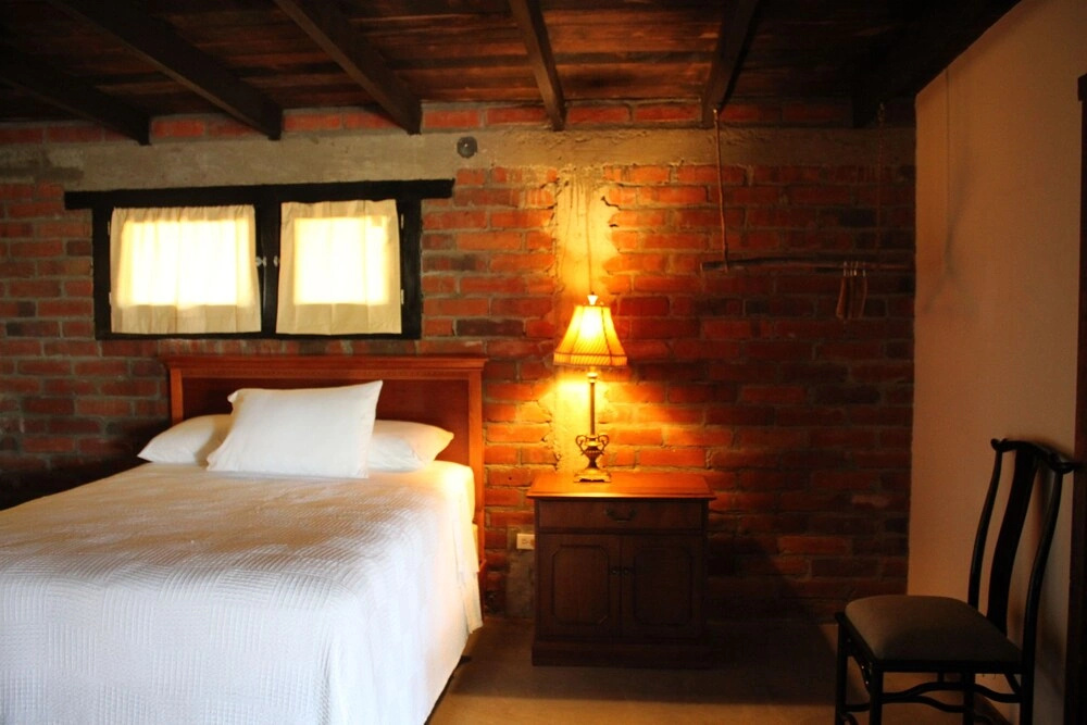 Hotel photo 42