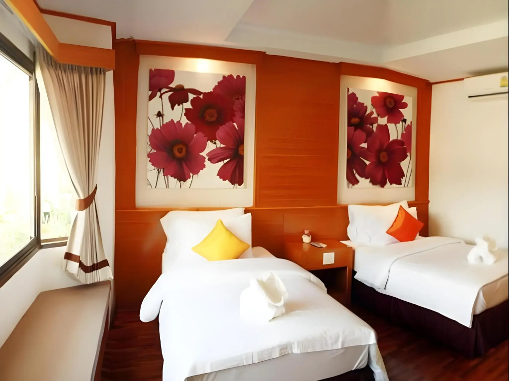 Hotel photo 3