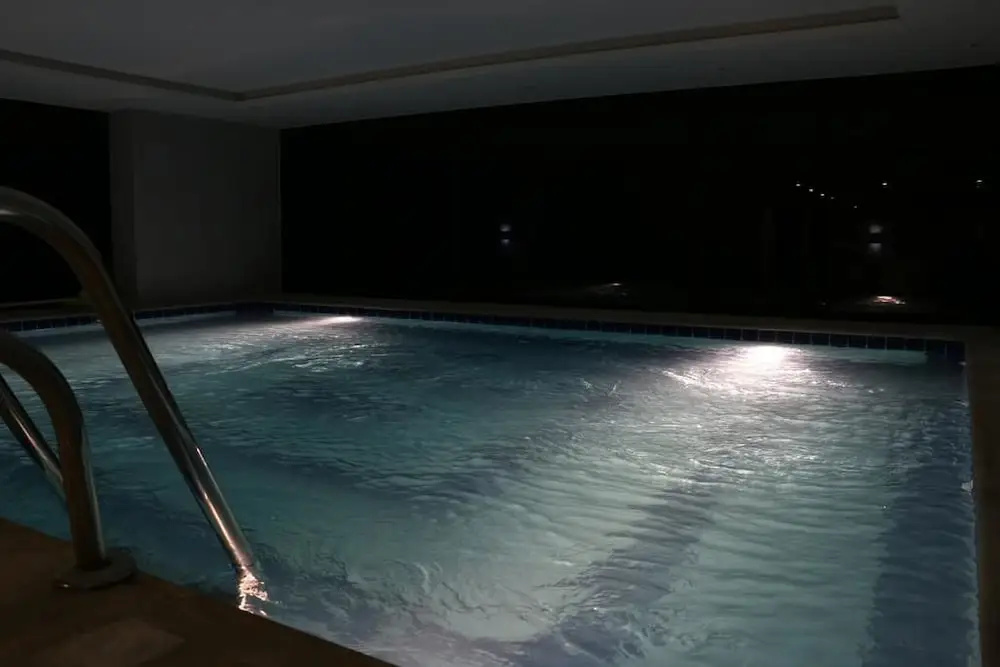 Hotel photo 17