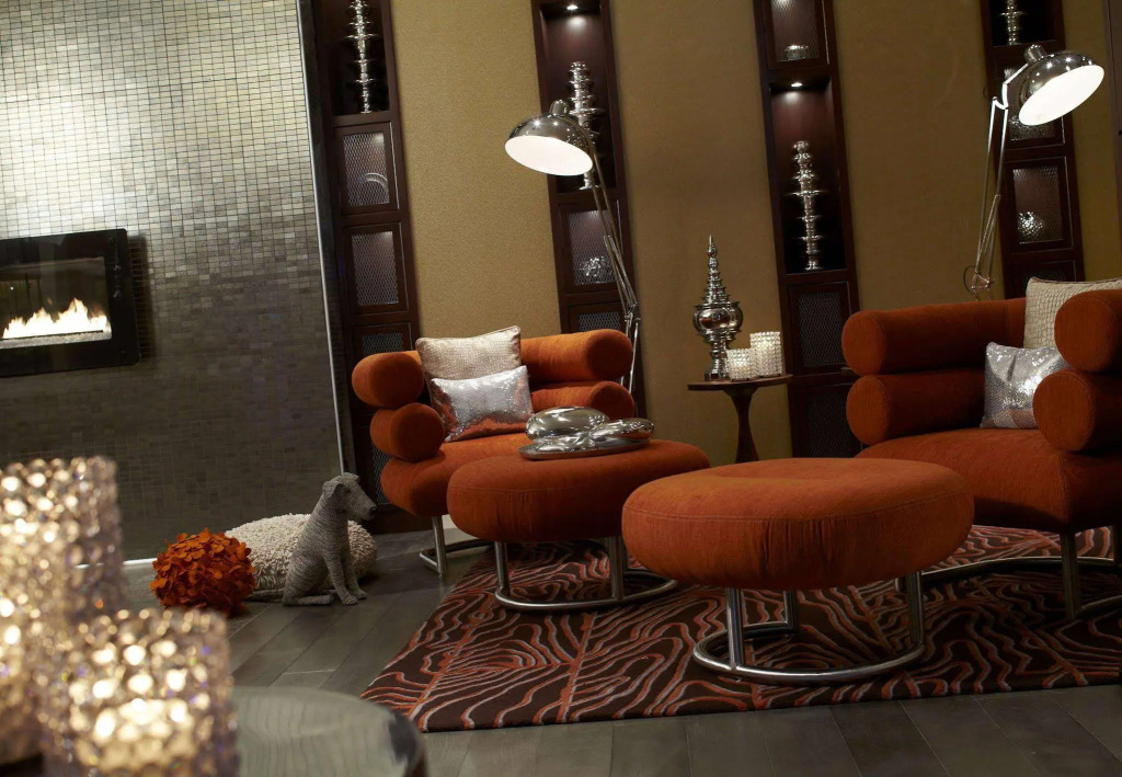 Renaissance St. Louis Airport (STL)