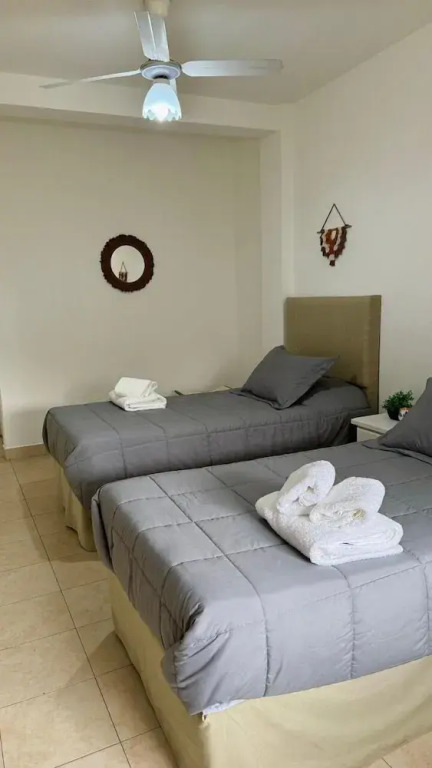 Studio San - фото 3