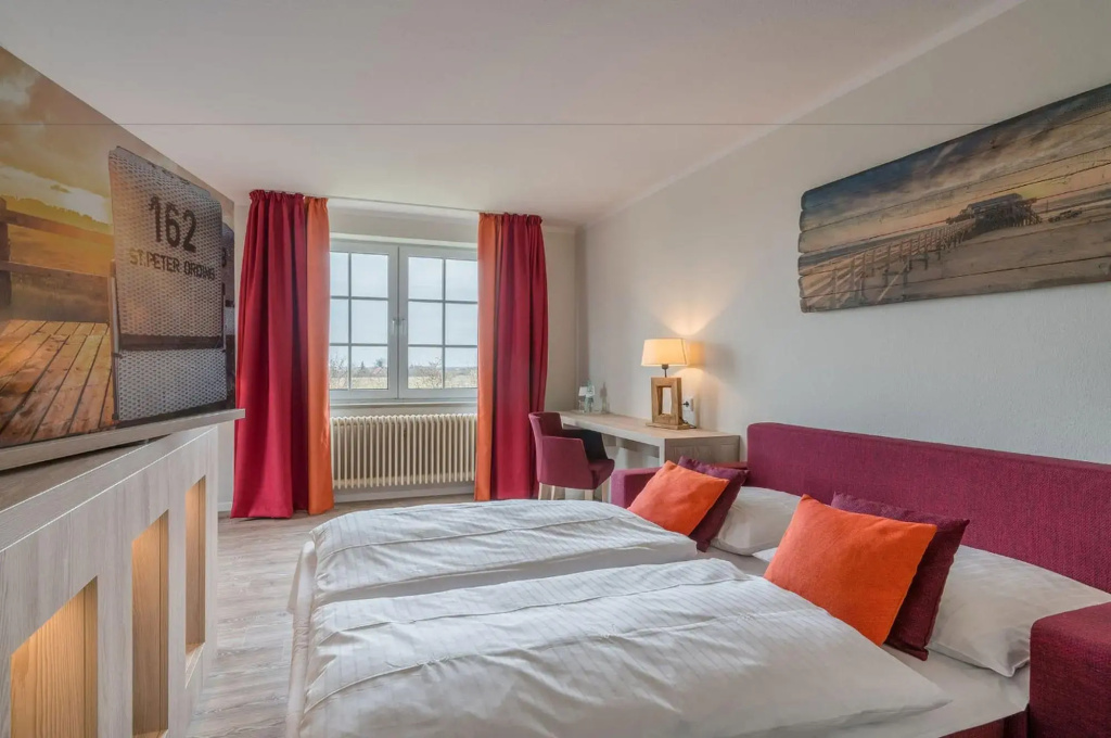 Hotel photo 37
