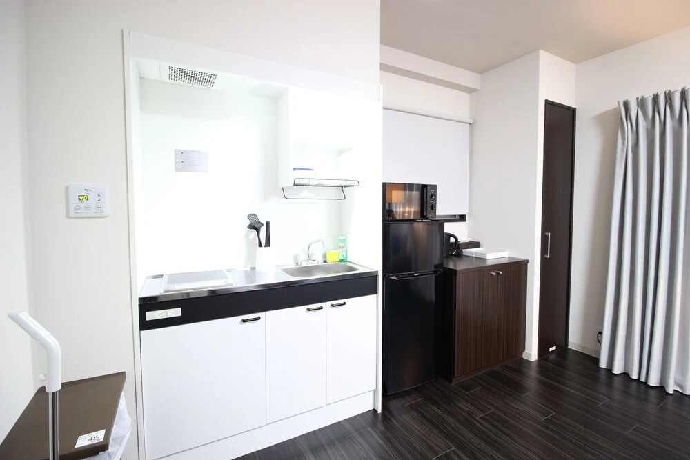 FJ-First Residence Osaka / Vacation STAY 5025 사진 19