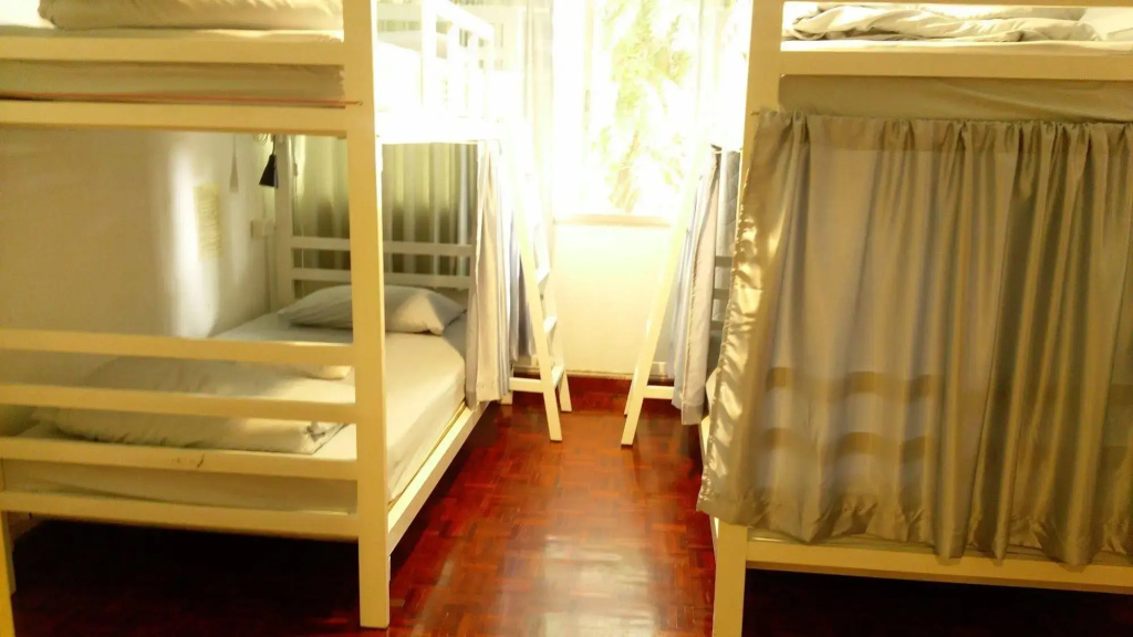 Hotel photo 31