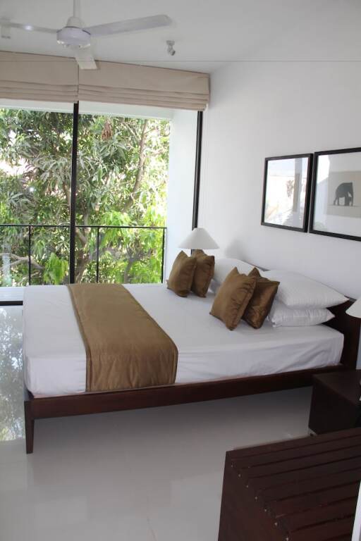 Rockwell Colombo