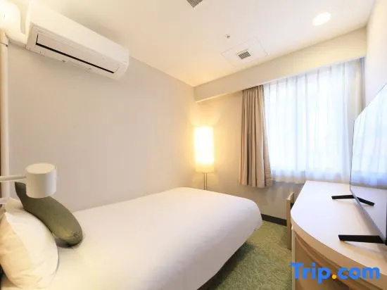 Yaesu Terminal Hotel 사진 2