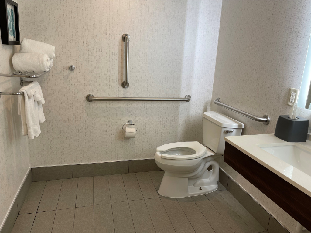 Holiday Inn Lansdale - Hatfield by IHG - Général