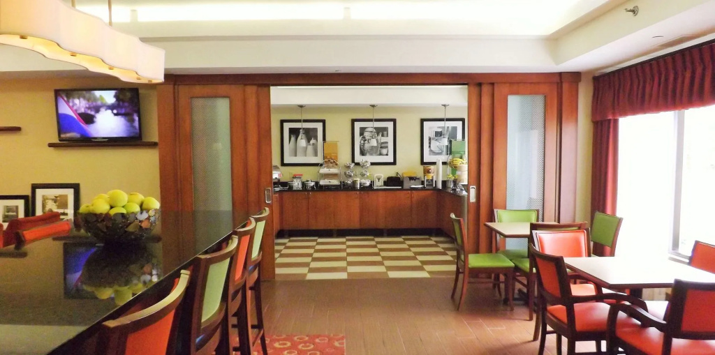 Hotel photo 27