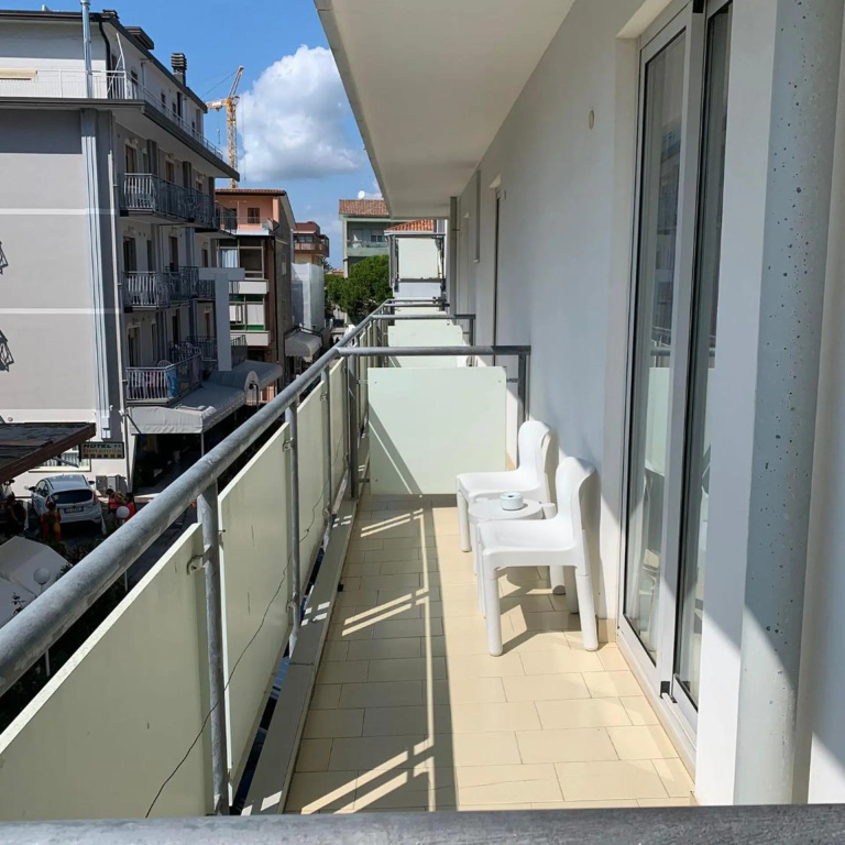 Hotel photo 34