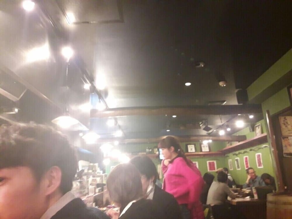 JAKOTEL Plus Namba 사진 30