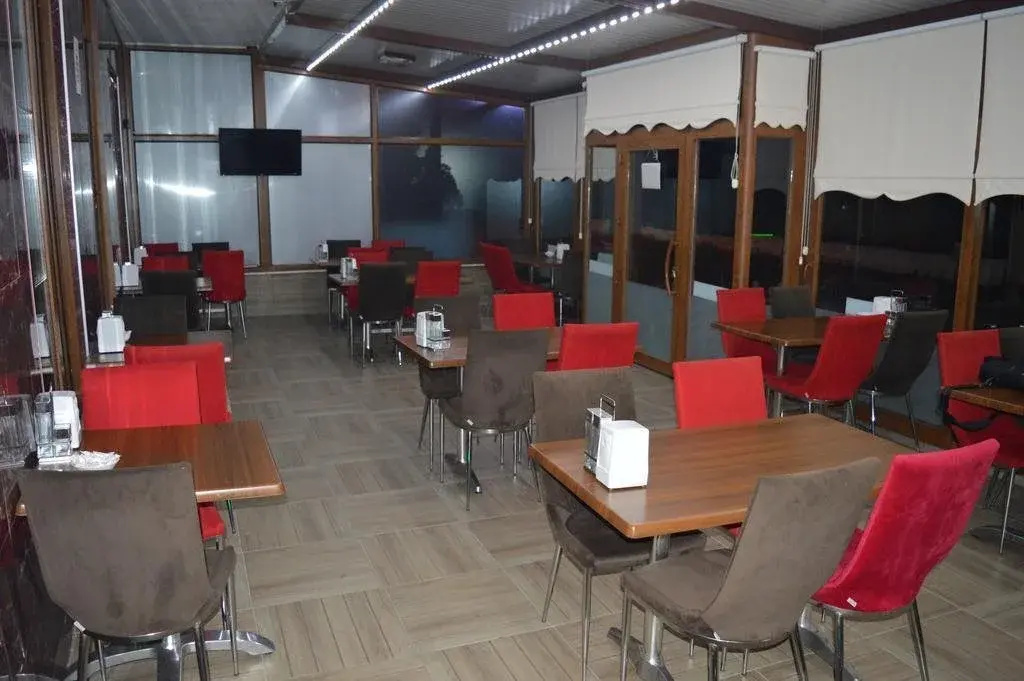 Hotel photo 14