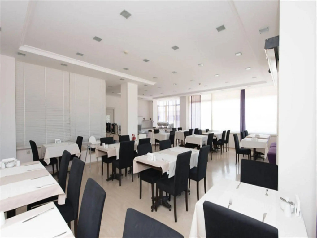 Hotel photo 35