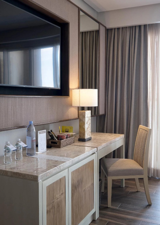 Hotel photo 47