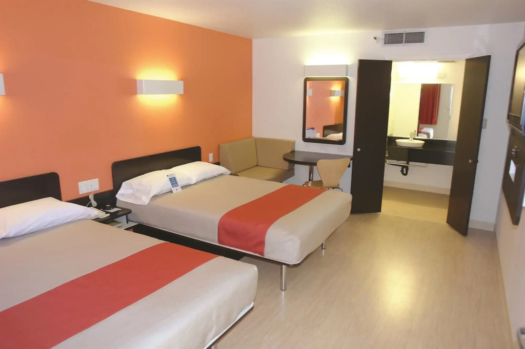 Hotel photo 3
