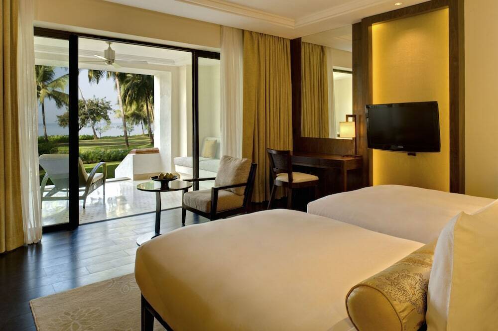 Grand Hyatt