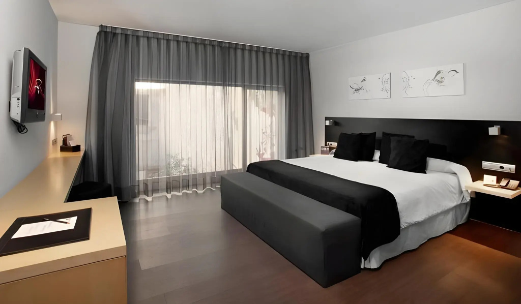 Hotel photo 28
