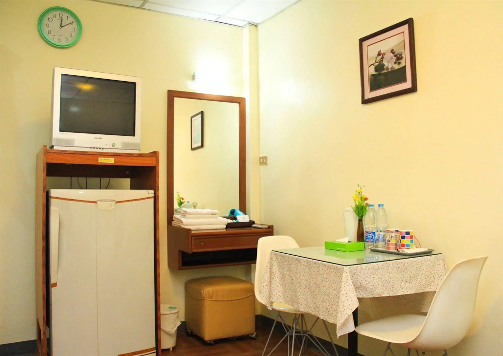 Hotel photo 27