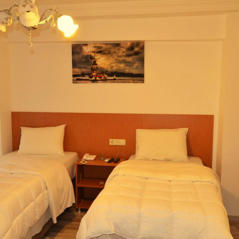 Hotel photo 29