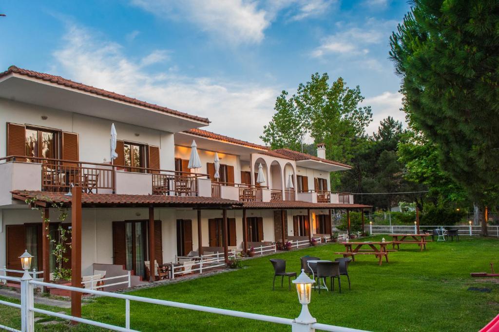 Maria village. Maria village. Maria village. Марья вилладж. Maria village.