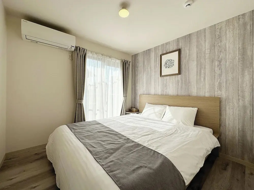 Hotel photo 41
