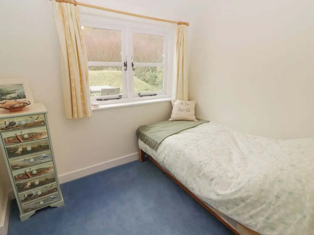 Hotel photo 43