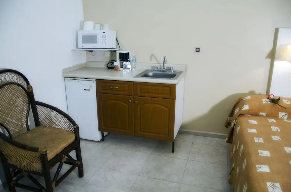 Hotel photo 17