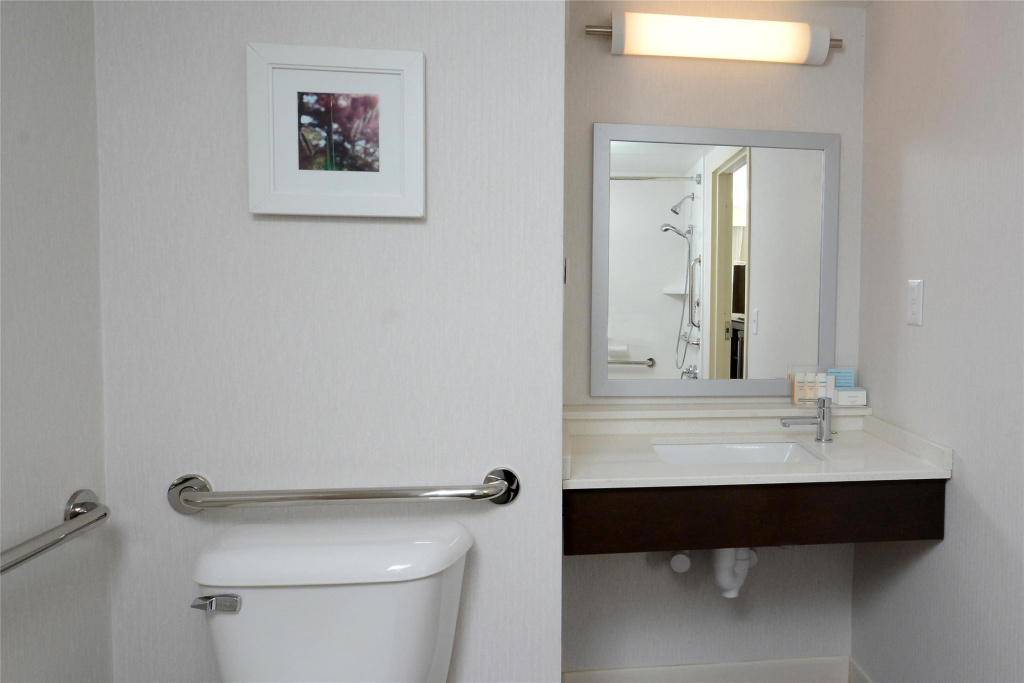 Hotel photo 35
