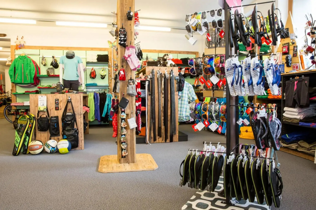 PrivÀ Alpine Lodge Dlx2 - Inh 29267 - фото 26