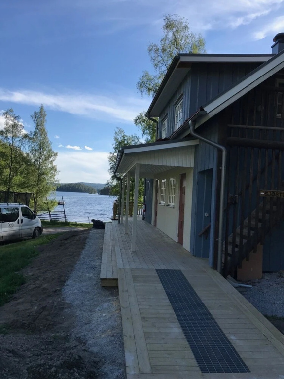 Hotel photo 46