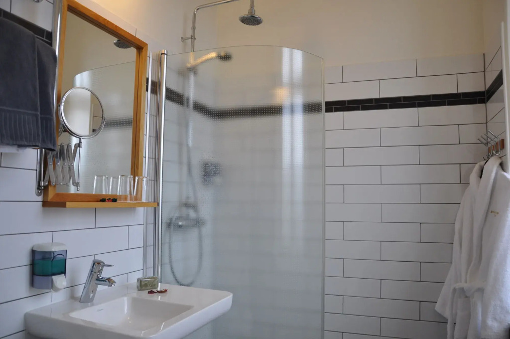 Långholmen Hotell picture