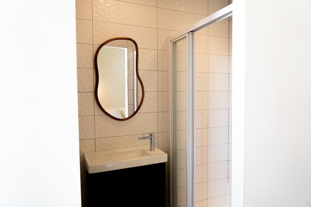 Hotel photo 43