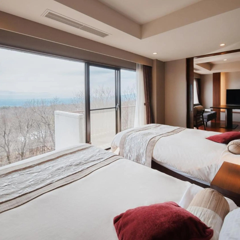 Hotel photo 47