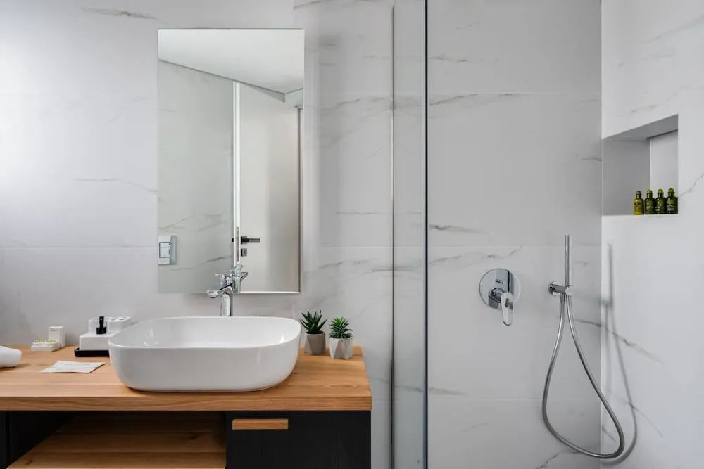 Athenian Riviera Luxurious Residence Galeriebild 10
