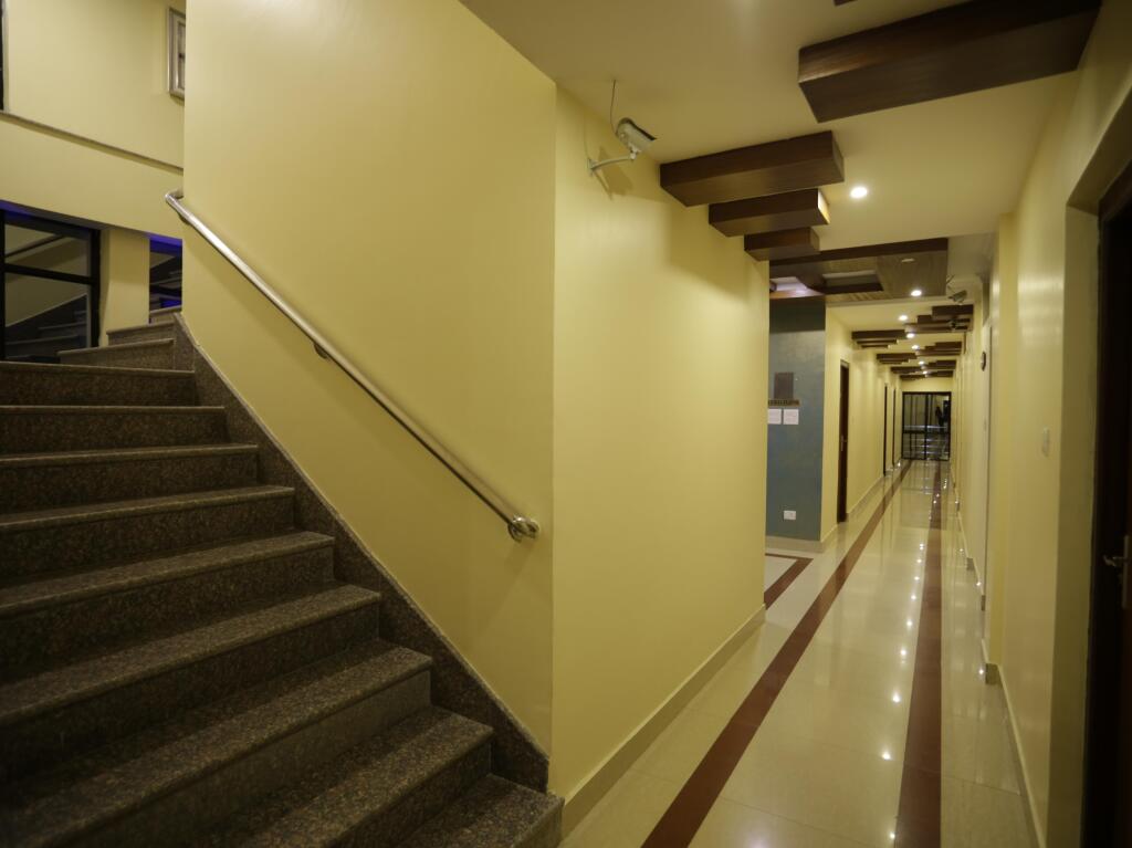 Image 10