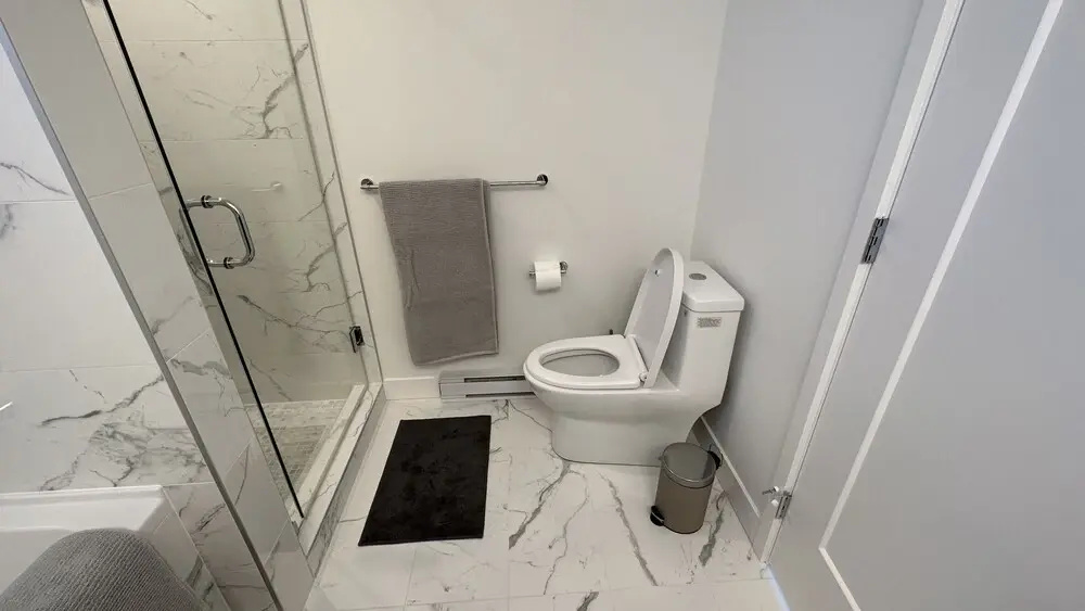 Hotel photo 36
