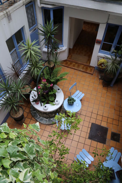 Image 14