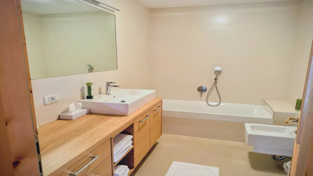 Hotel photo 37