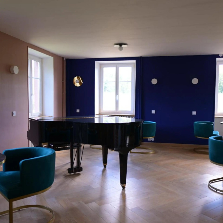Hotel Marchal — 2