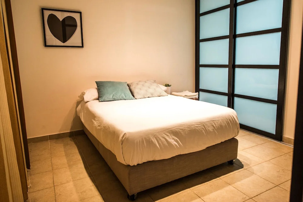 Comfort Villa