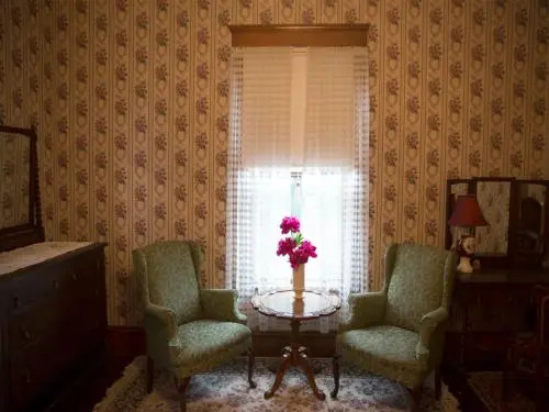 Brooksbnb - фото 5