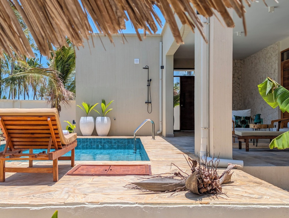 Mystique Residence and Resort