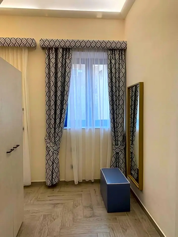 Hotel L’Ariana ISOLE EOLIE - UNA Esperienze - Chambres