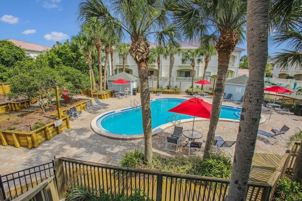 Hotel photo 28