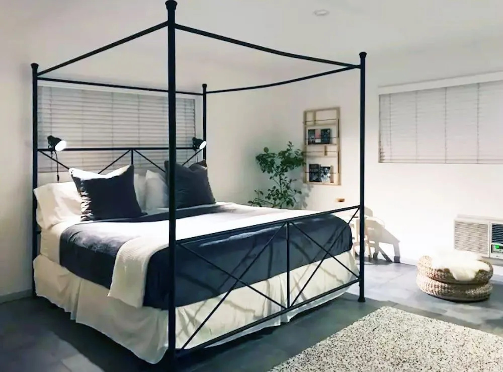 The O Spa — foto 4