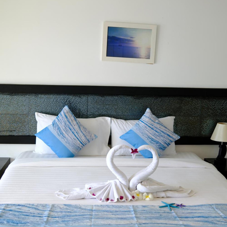 Hotel photo 45