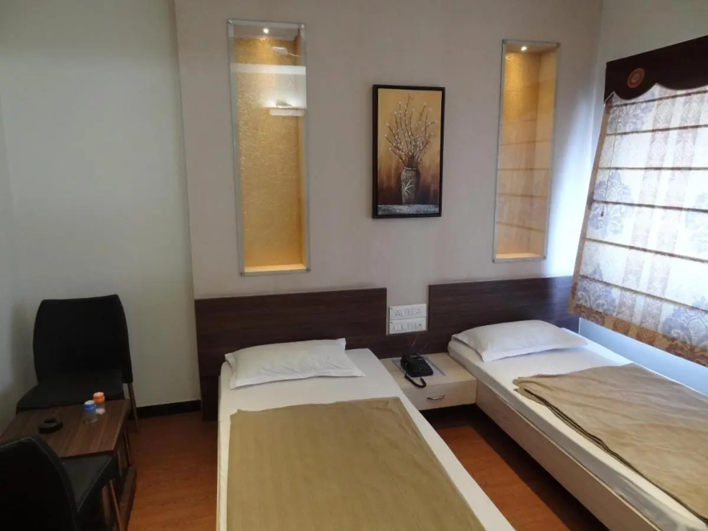 Hotel photo 19