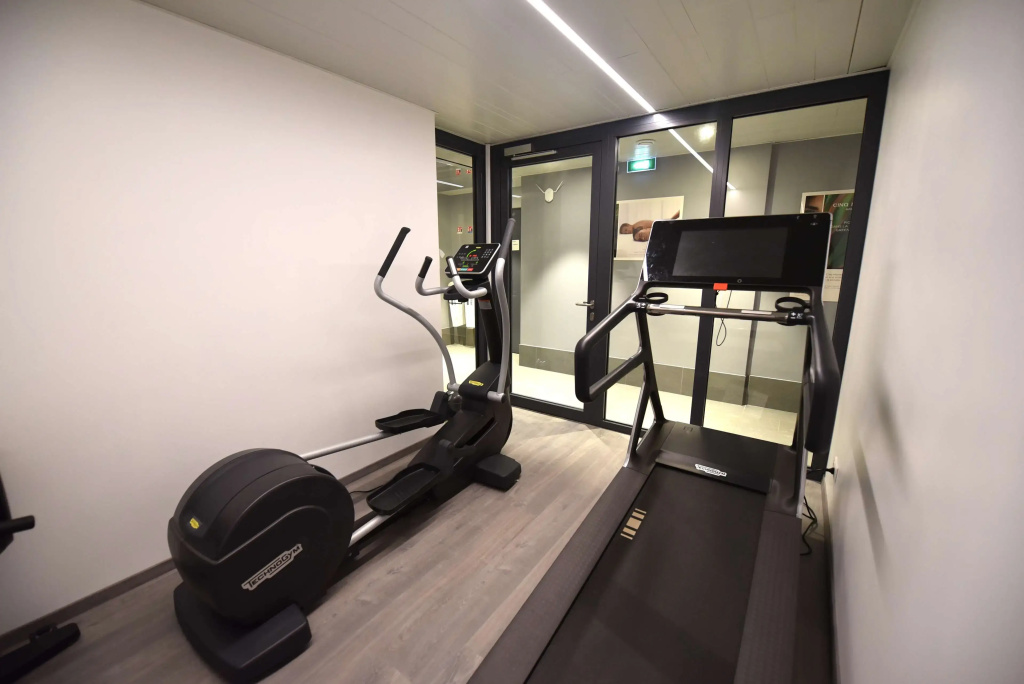 Hotel Kyriad Dijon - Gare - Chambres