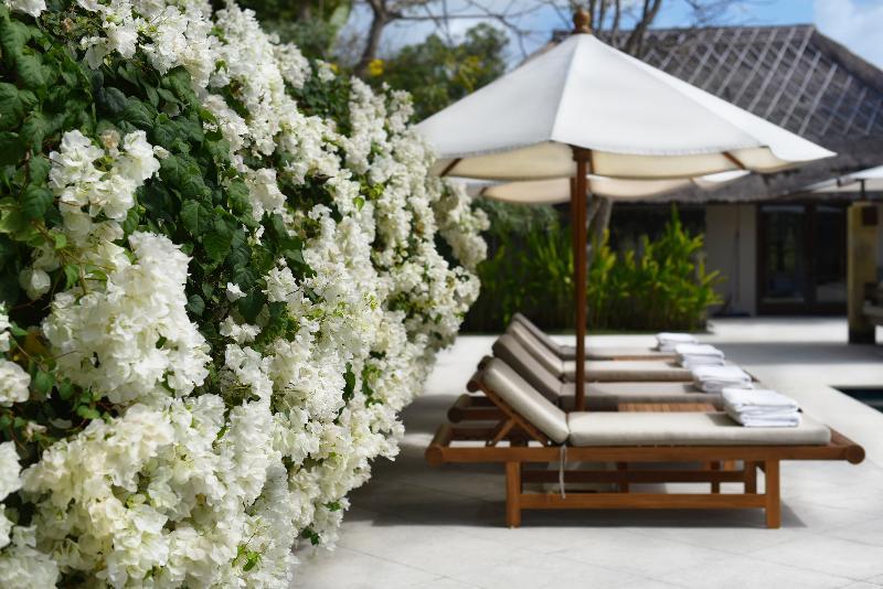 Revivo Wellness Resorts