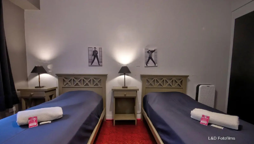 Hotel photo 34